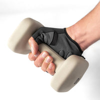 Fitness Gloves