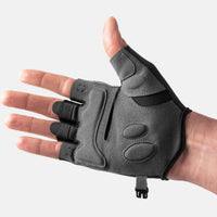 Fitness Gloves