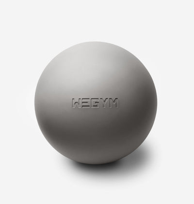 Fitness Ball - 20 Pack