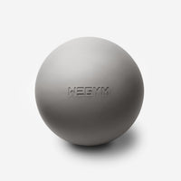Fitness Ball - 20 Pack