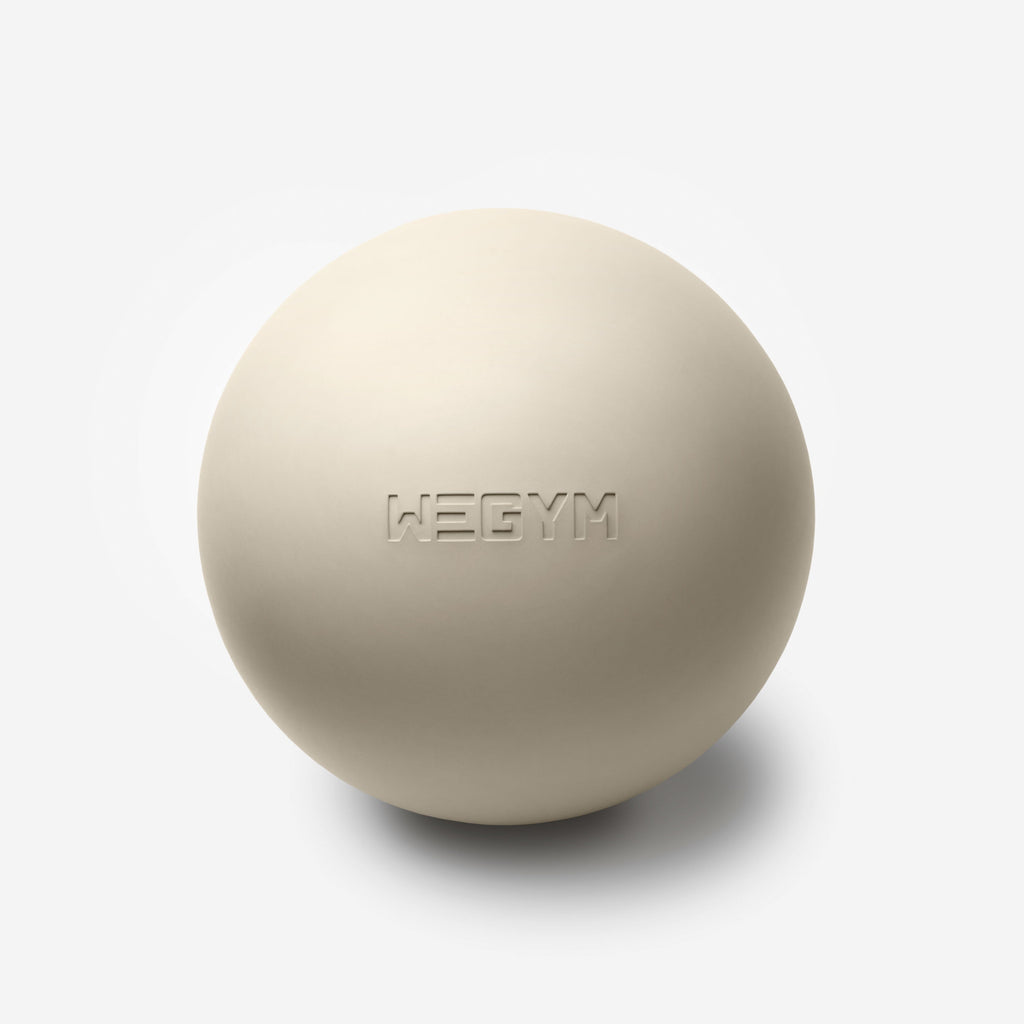 Fitness Ball - 20 Pack