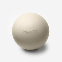 Fitness Ball - 20 Pack