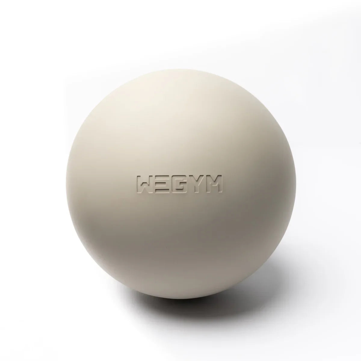 Heavy-Duty Construction