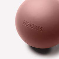 Fitness Ball