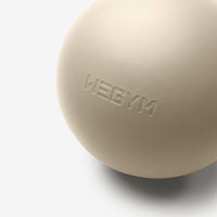 Fitness Ball - 20 Pack