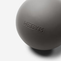 Fitness Ball - 20 Pack