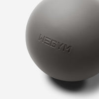 Fitness Ball