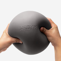 Fitness Ball - 20 Pack