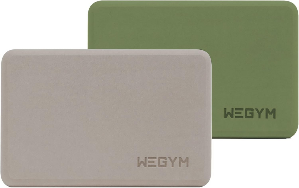 Exercise Block - Foam