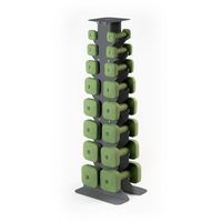 SafeGrip Dumbbell Sets
