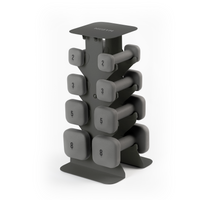 SafeGrip Dumbbell Sets
