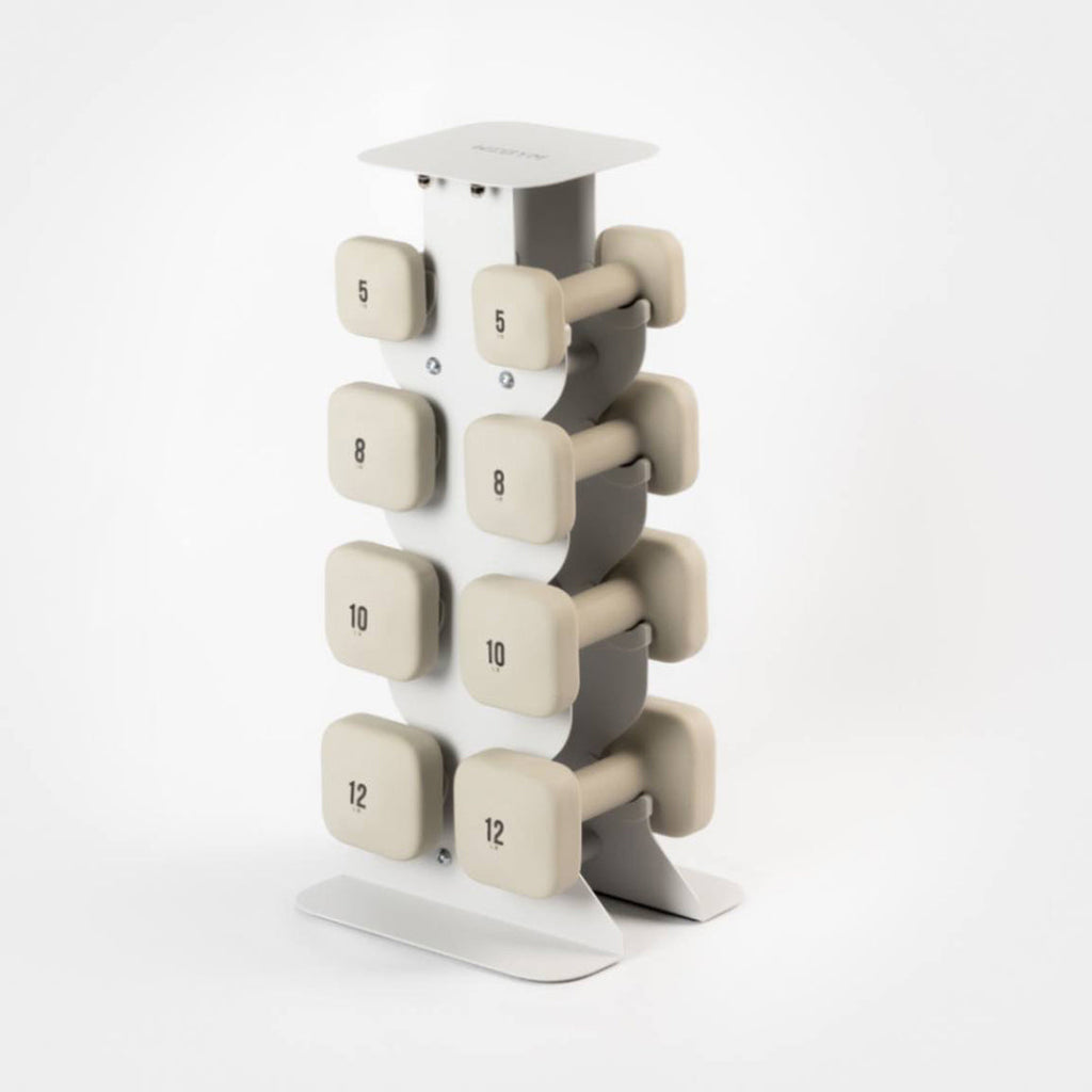 SafeGrip Dumbbell Sets