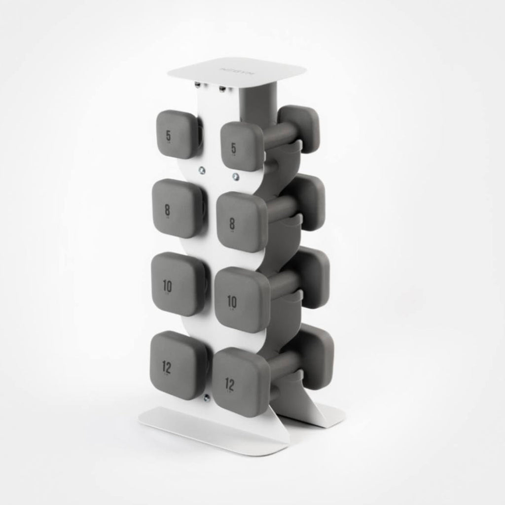 SafeGrip Dumbbell Sets