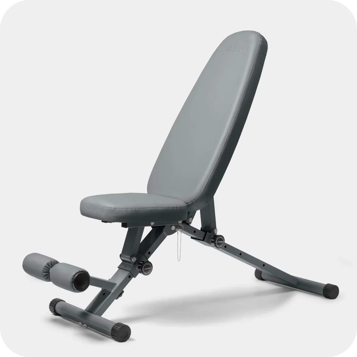 Beautiful & High Quality