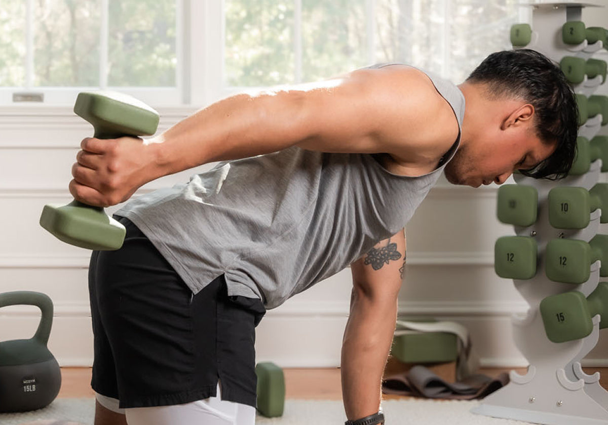 Durable & High Quality