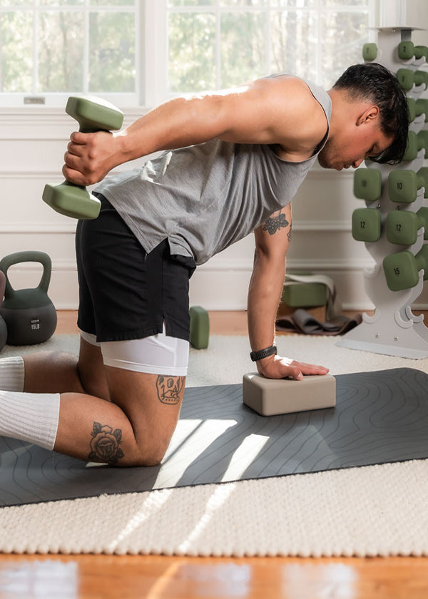 Durable & High Quality