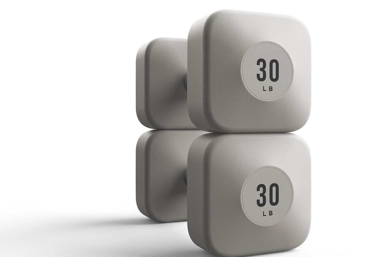 Ultra-Durable TPU Coating