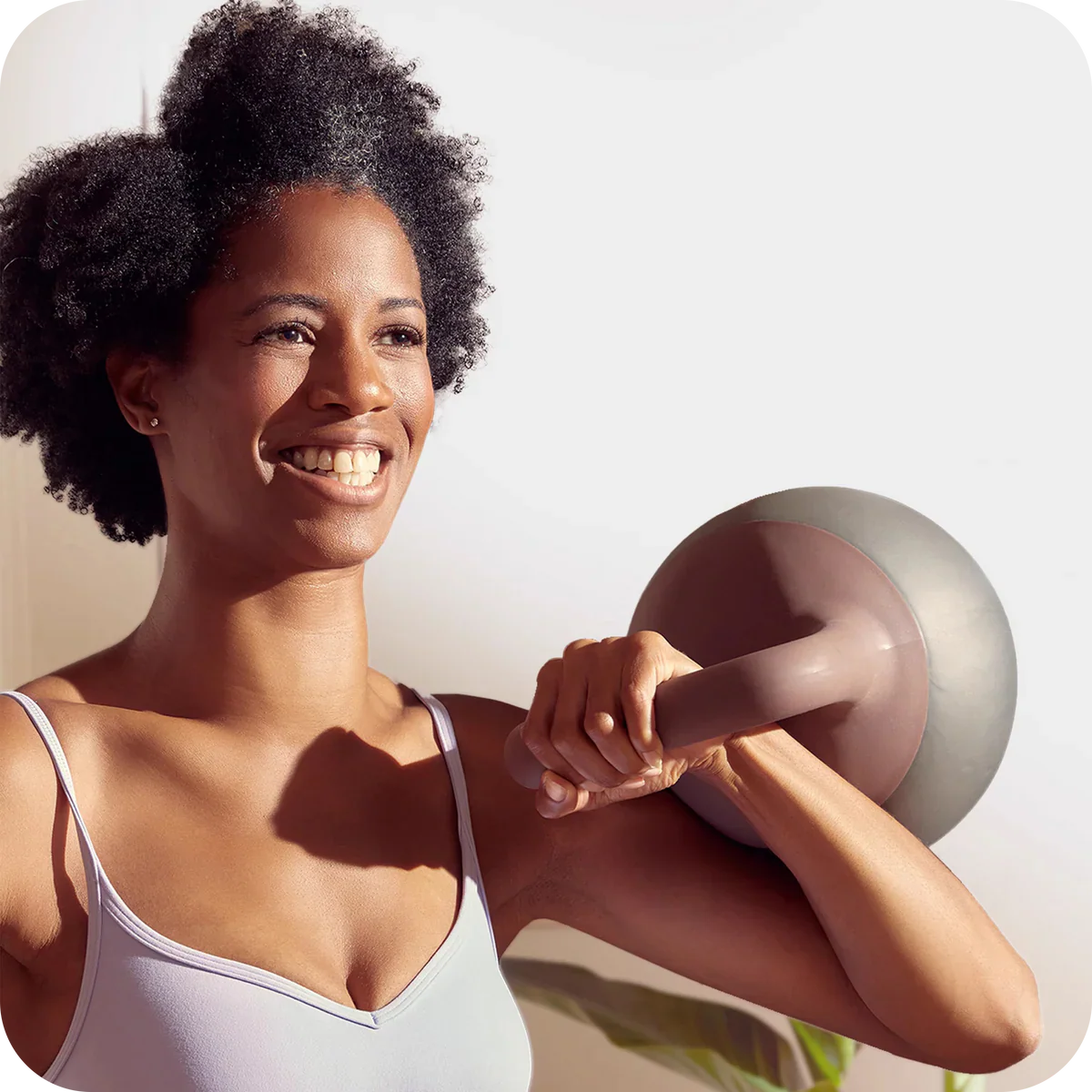 Modern Design That Fits Your Space