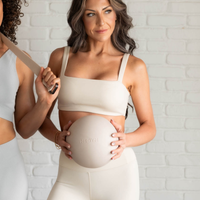 Fitness Ball - 20 Pack