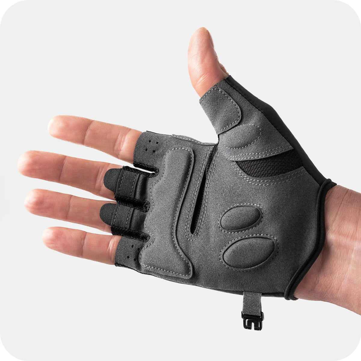 Pro-Level Impact Protection