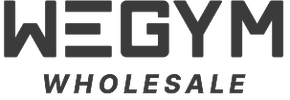 WeGym Wholesale