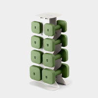 SafeGrip Dumbbell Sets