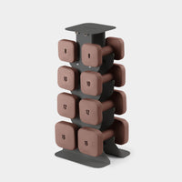 SafeGrip Dumbbell Sets