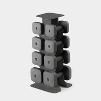 SafeGrip Dumbbell Sets