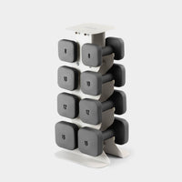 SafeGrip Dumbbell Sets