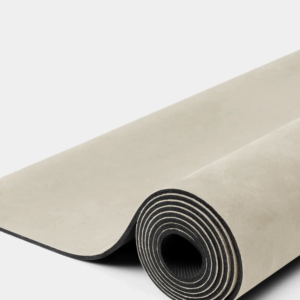 Luxuriously Soft Polyester Suede Surface