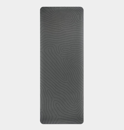 Grip Mat