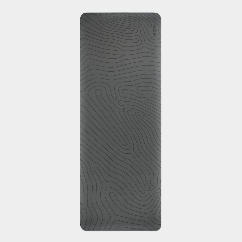 Grip Mat
