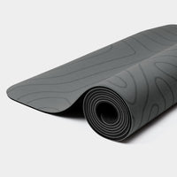 Grip Mat