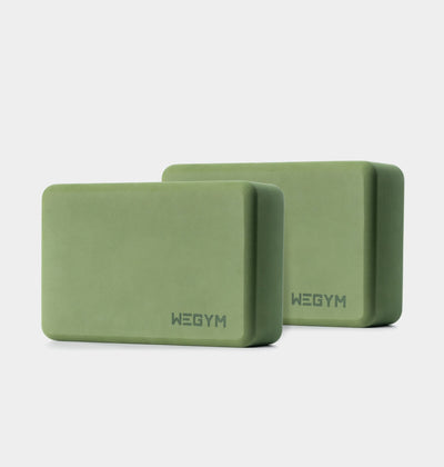 Exercise Block - Foam