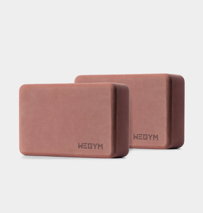 Exercise Block - Foam