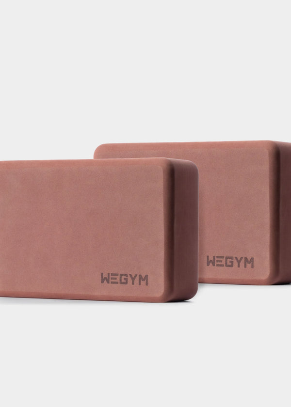 Exercise Block - Foam