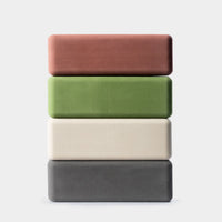 Exercise Block - Foam
