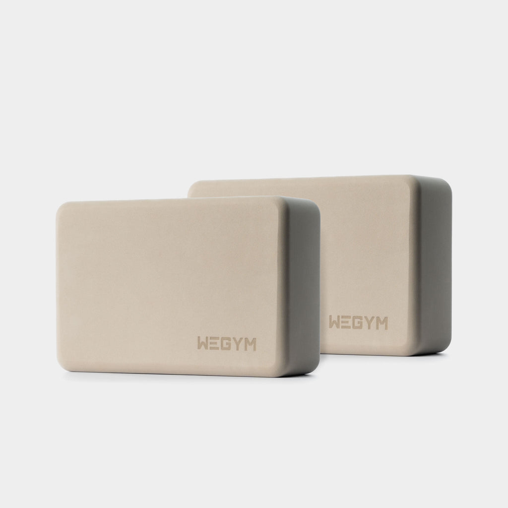 Exercise Block - Foam