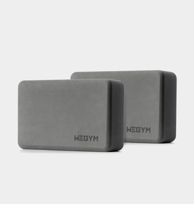 Exercise Block - Foam