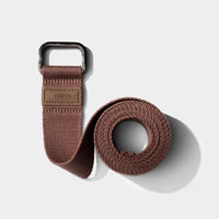 Stretch Strap