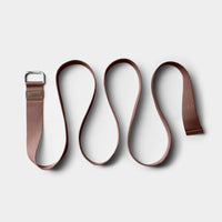 Stretch Strap