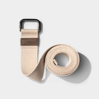 Stretch Strap