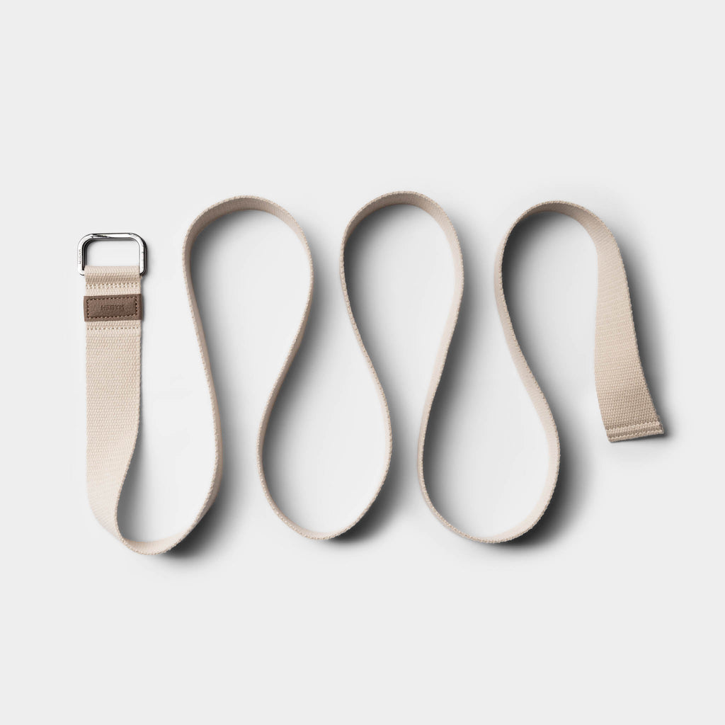 Stretch Strap