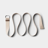 Stretch Strap