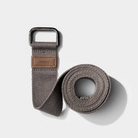 Stretch Strap