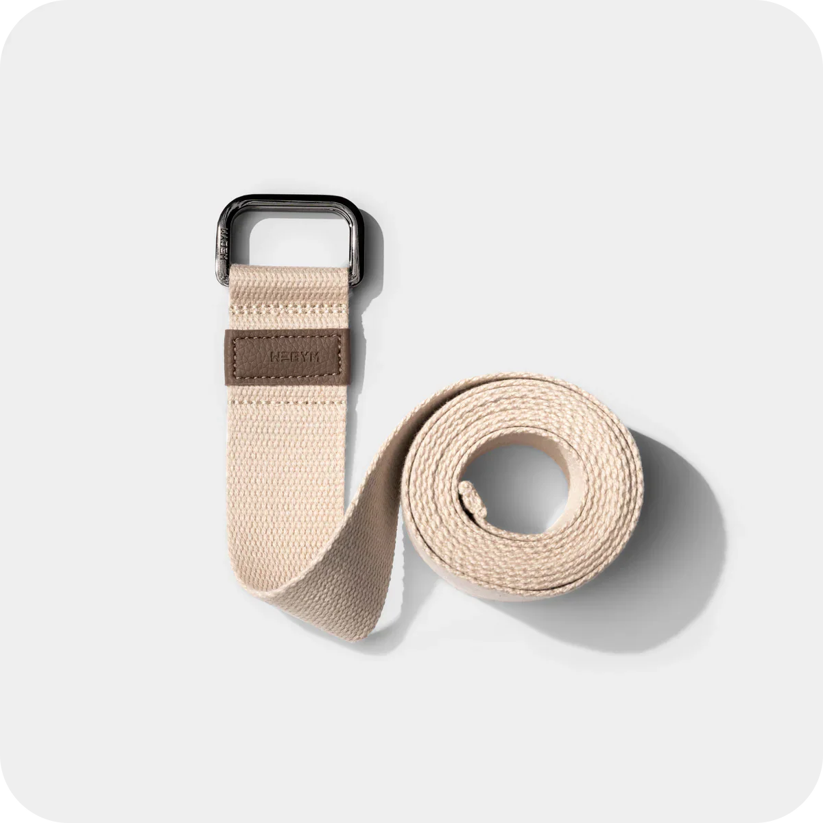 Designed with Durability in Mind