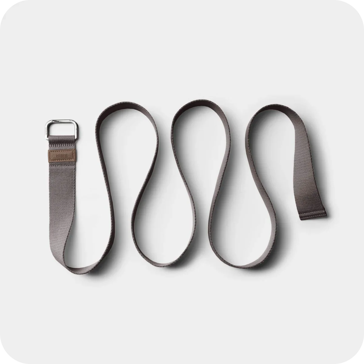 Full-Body Freedom​