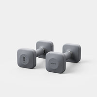 ProGrip Dumbbells