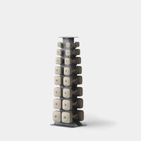 ProGrip Dumbbell Sets