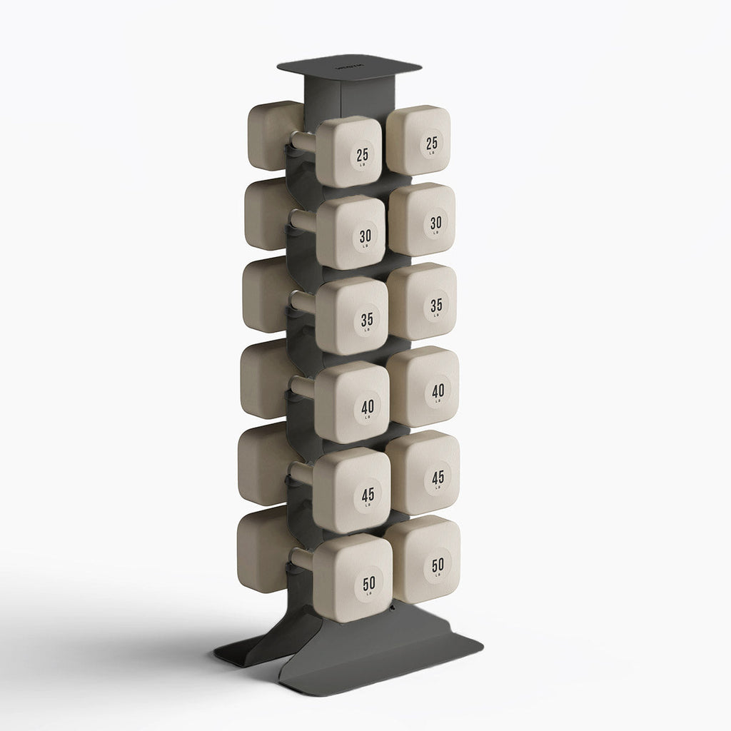 ProGrip Dumbbell Sets